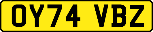 OY74VBZ