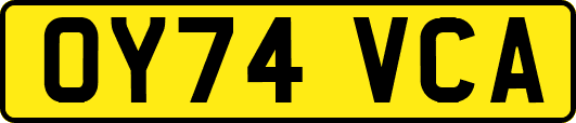 OY74VCA
