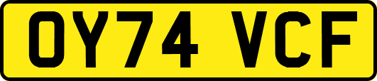 OY74VCF