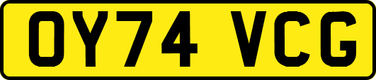 OY74VCG