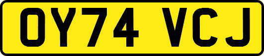 OY74VCJ