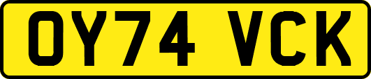 OY74VCK
