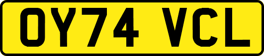 OY74VCL