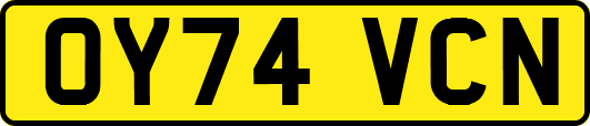 OY74VCN