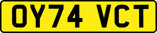 OY74VCT
