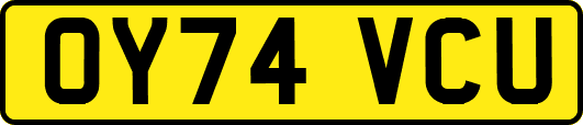 OY74VCU