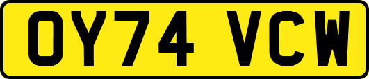 OY74VCW