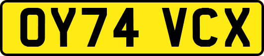 OY74VCX