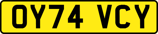 OY74VCY