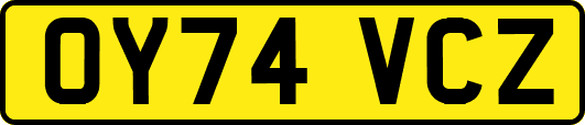 OY74VCZ