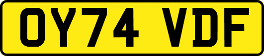OY74VDF