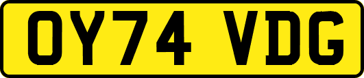 OY74VDG