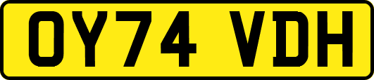 OY74VDH