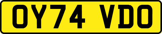 OY74VDO