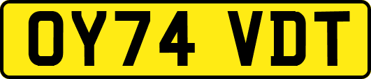 OY74VDT