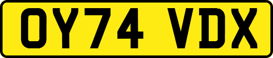 OY74VDX