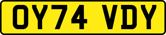 OY74VDY