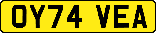 OY74VEA
