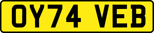 OY74VEB
