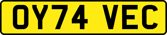 OY74VEC