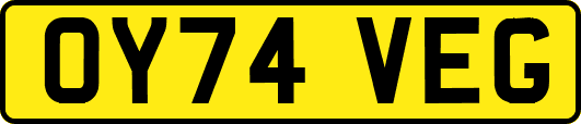 OY74VEG