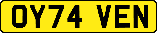 OY74VEN