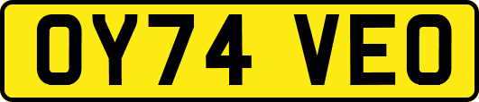 OY74VEO
