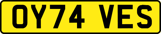 OY74VES