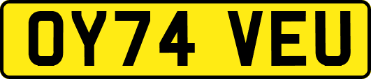 OY74VEU
