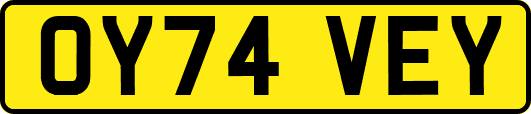 OY74VEY