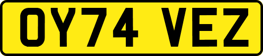 OY74VEZ
