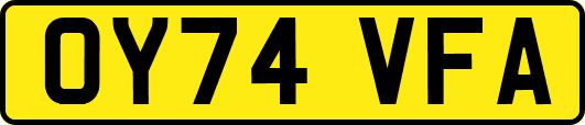 OY74VFA