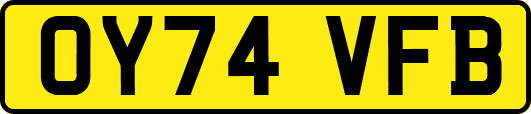 OY74VFB