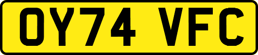 OY74VFC