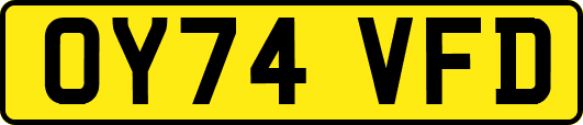 OY74VFD