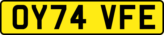 OY74VFE