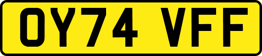 OY74VFF