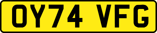 OY74VFG