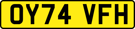 OY74VFH