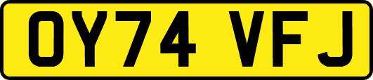 OY74VFJ