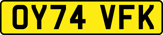 OY74VFK
