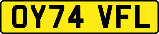 OY74VFL