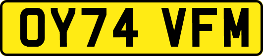 OY74VFM