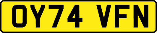OY74VFN