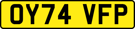 OY74VFP