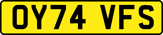 OY74VFS