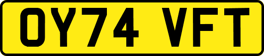 OY74VFT