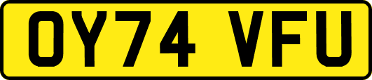 OY74VFU