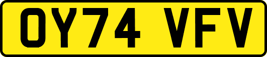 OY74VFV