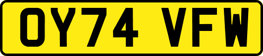 OY74VFW